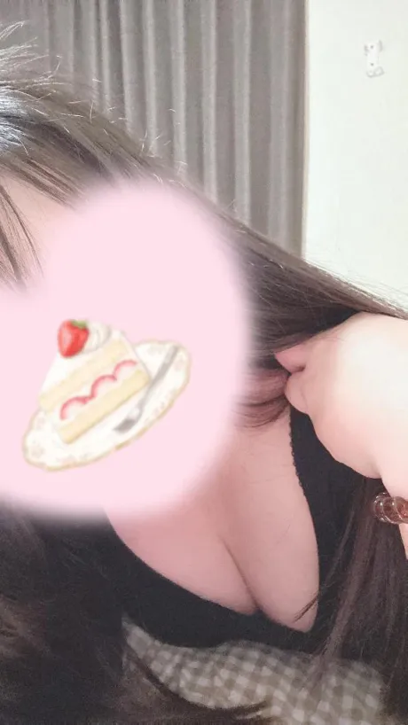 もしかしてあったかい⁉️/★ひまわり★体験★