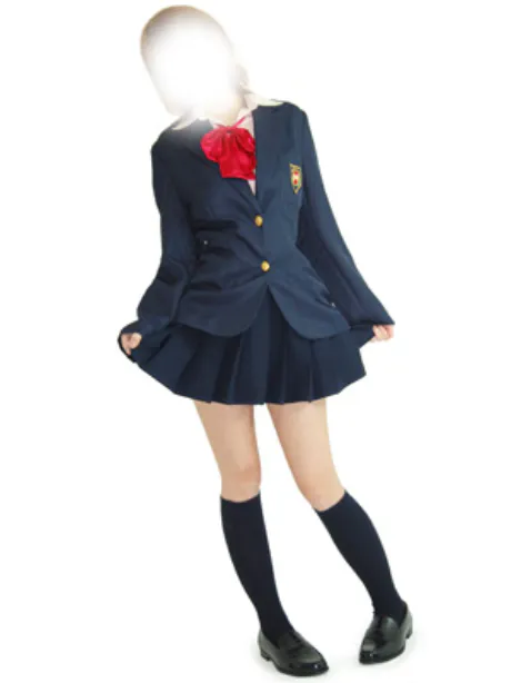 待機になったよー😘/める(青森)