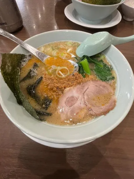 るる即プレイ専門店　性の極み