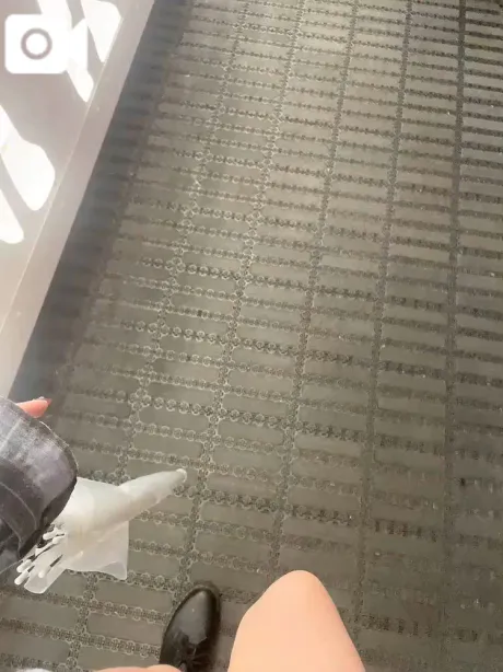 すみれ即プレイ専門店　性の極み