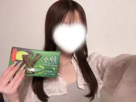 ビターはお好き？🤎/NEWユノ