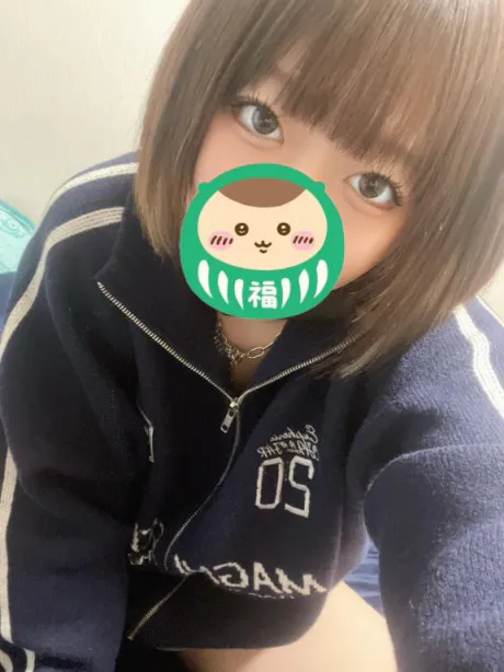 うりんデリヘルで遊ぼう!!-仙台店-