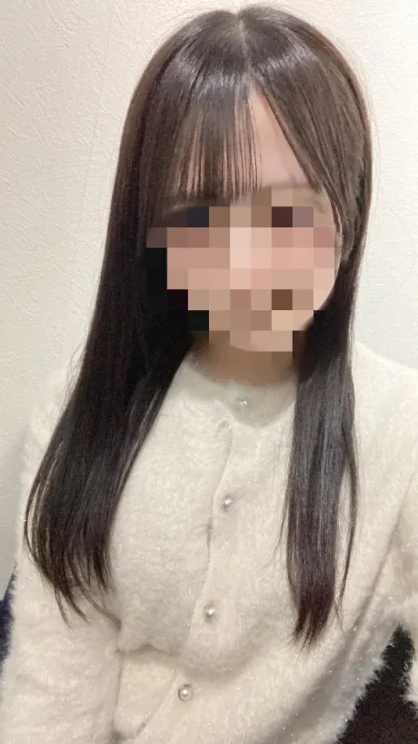 あむのブログ 出勤😖💓