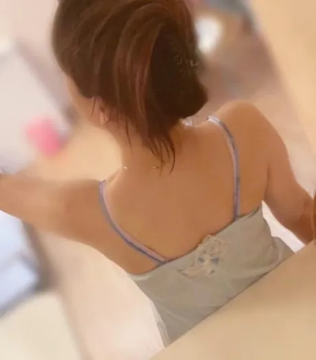 明日は出勤日‼️