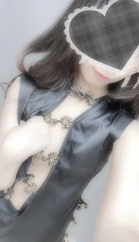 お礼 ✉️💞 ＆次回出勤 ❣️/カズキ