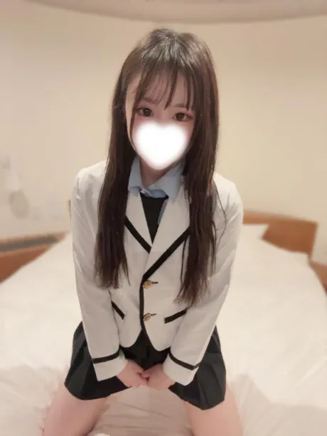 こはるエススタイルクラブ