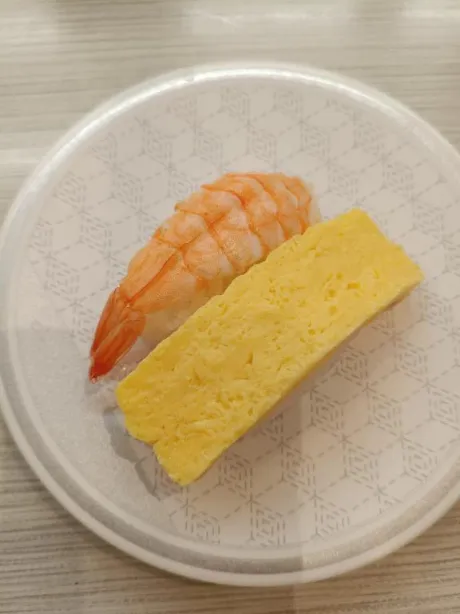 るな宮城仙南ちゃんこ