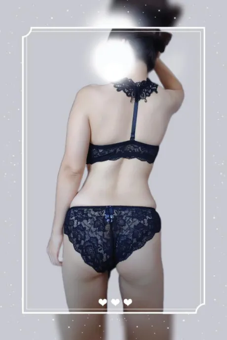 まさみ　奥様SUTEKIな奥様は好きですか？