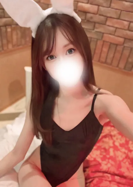 幸せいっぱい 🫶🏻/サイリ