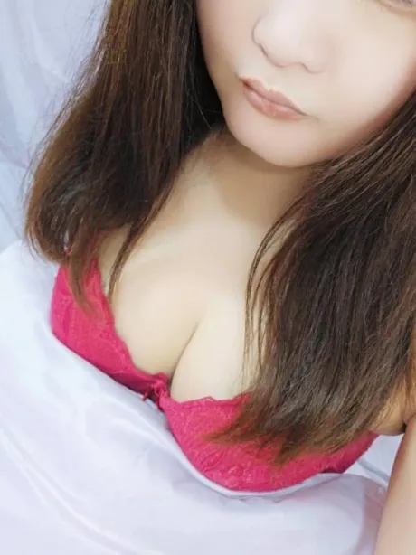 みゆ宮城仙南ちゃんこ