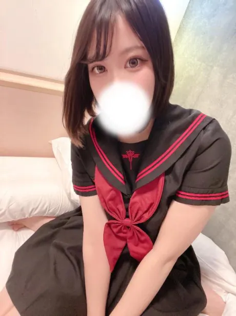 みりあJuicy Kiss　北上店