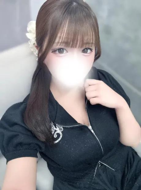 よてい❕♡/体験入店 あむ