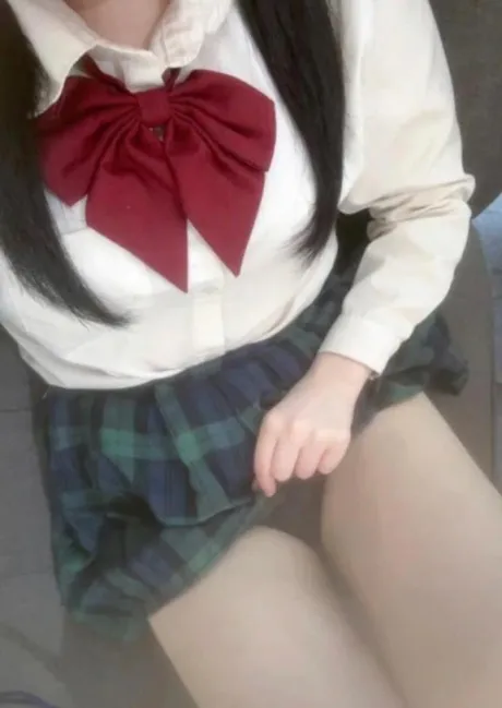 急遽出勤🫶/あま
