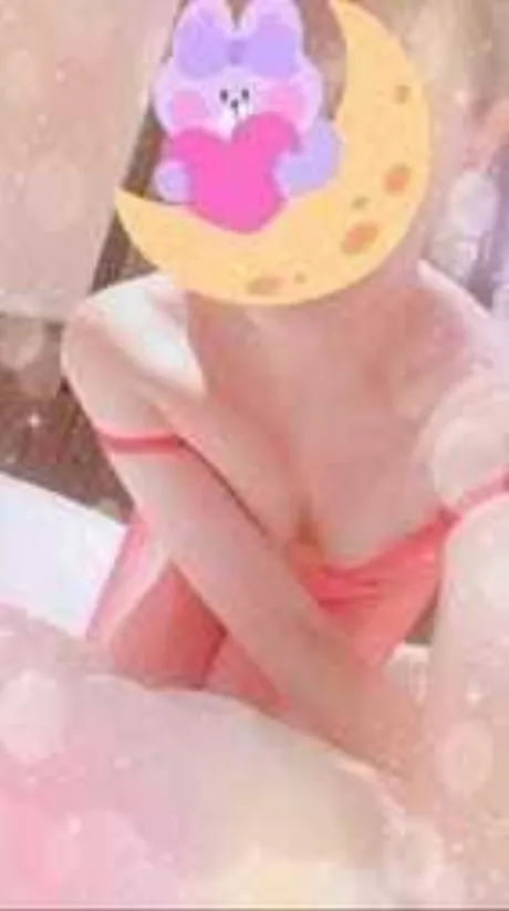 本日出勤♡/みぃ