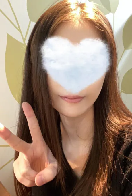 急遽💦/ユウナ