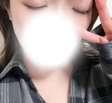 出勤してます✌🏻🩶