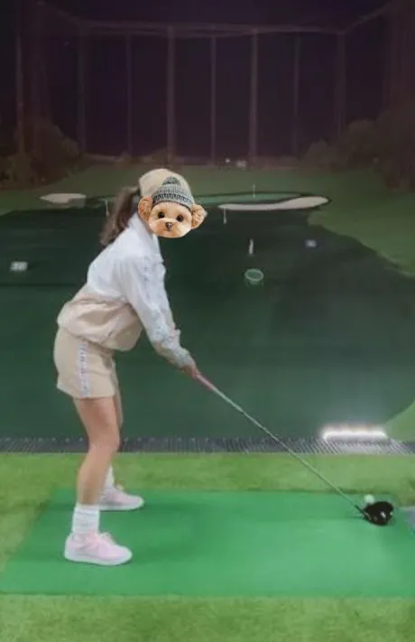 ☆ゆきこ奥様club生奥様～福島店～