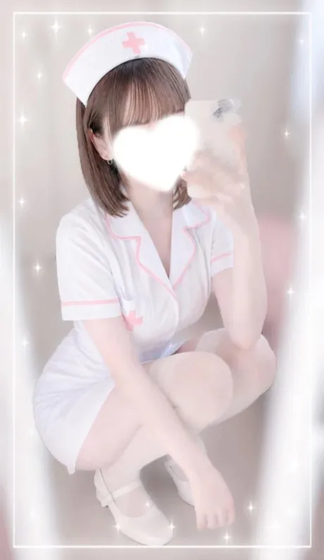 出勤🐰🩶💜/あいる