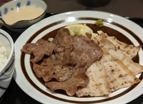 七瀬(ななせ)グランドオペラ福岡