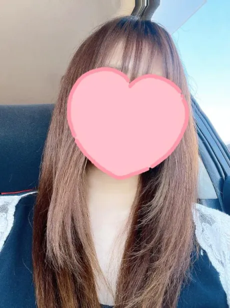 到着🚙💨/ゆずき