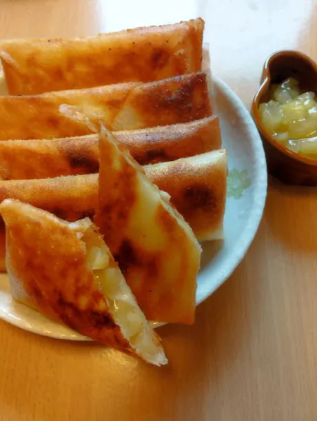 白石（しらいし）熟女屋本舗