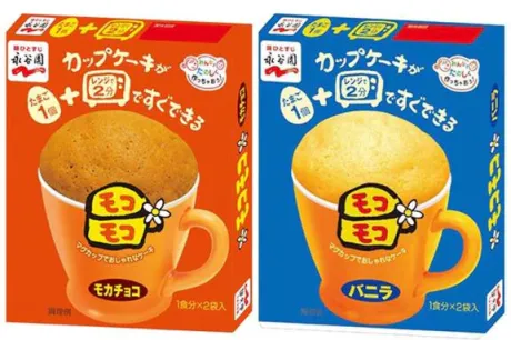 クレハ人妻生レンタルーNTRー