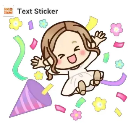 新人みさきマダム DOLCE