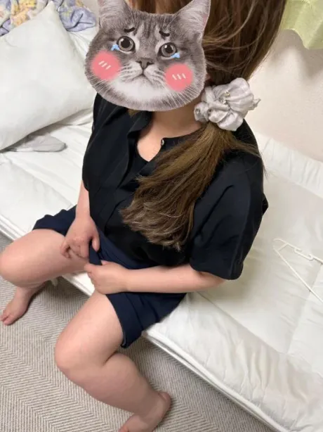 みさ，のブログ お休み日記🥰️