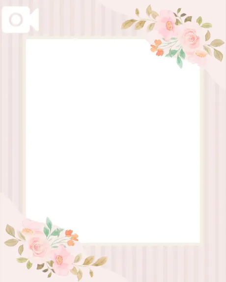 あいり★淫ら超！濃厚プレイ妻隣の人妻お口で愛して