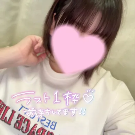 ヒマリ人妻生レンタルーNTRー