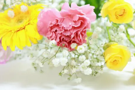 そら仙台人妻花こよみ