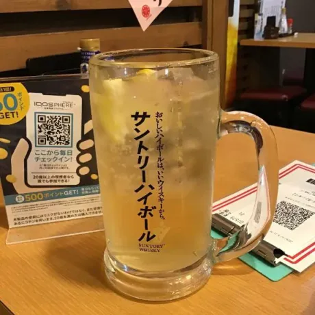 のぞみ★アナル調教師隣の人妻お口で愛して