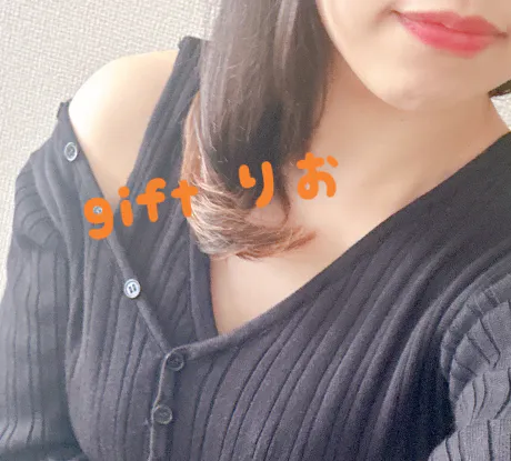 自称：童顔/りお【弘前黒石】