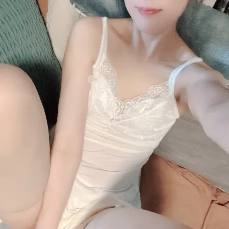 新人かな♡キレカワスレンダーcocotte（ココット）