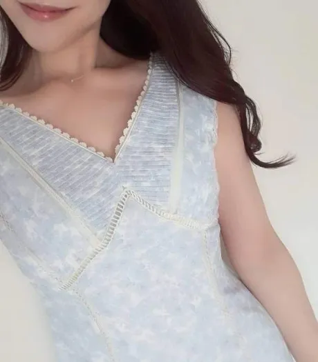 静香(しずか)グランドオペラ福岡