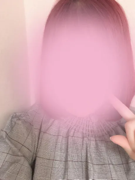 新人　みかDeliysCure仙台