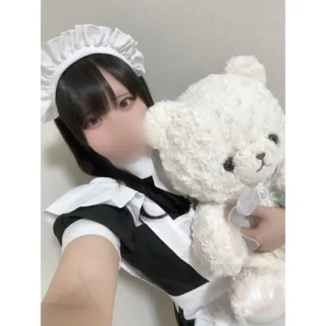 あのエススタイルクラブ