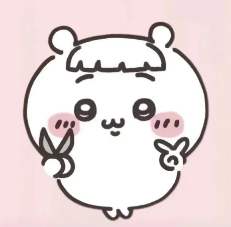 きのみ3年H組