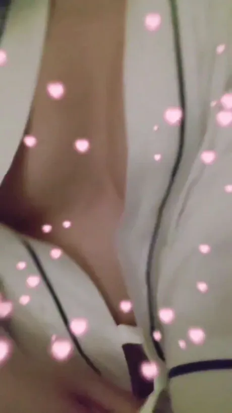 新人リリコANGEL