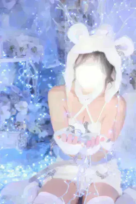 突然の/うらん