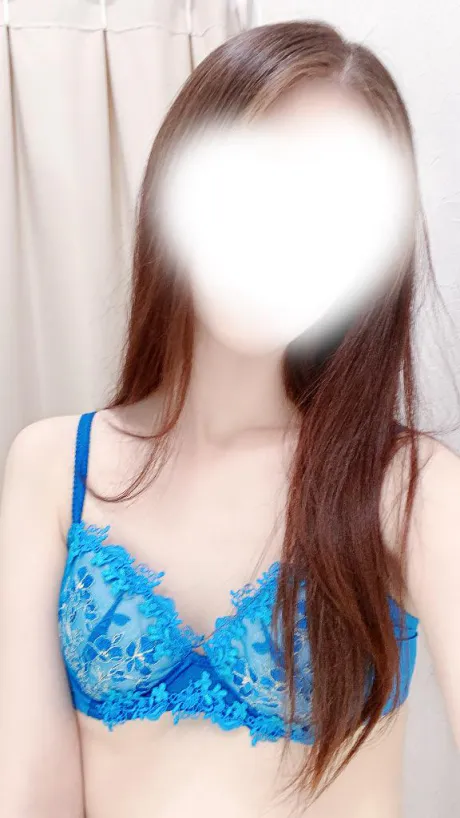 ゆめのブログ ご予約ありがとうございます💕