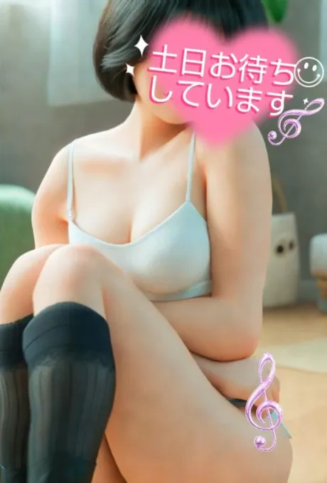 おはようございます(^^)