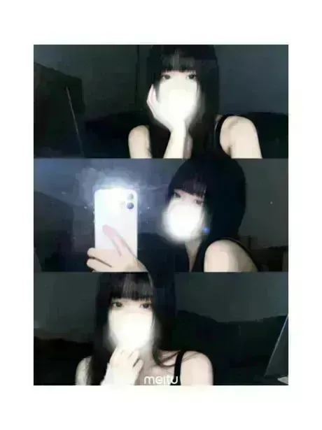 9.28