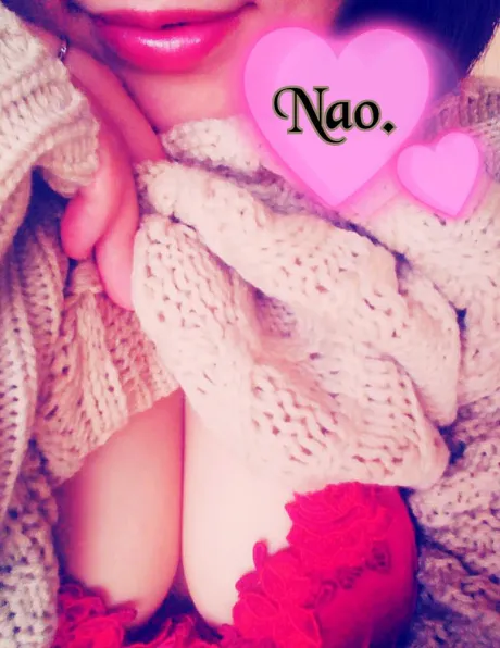 到着☆ /なお♪業界未経験かわGAL♪