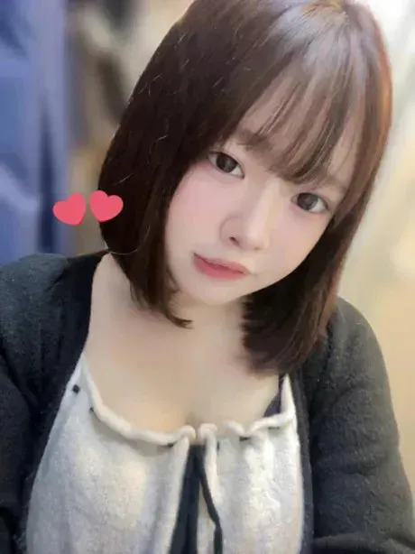 リオのブログ ありがとう❤︎
