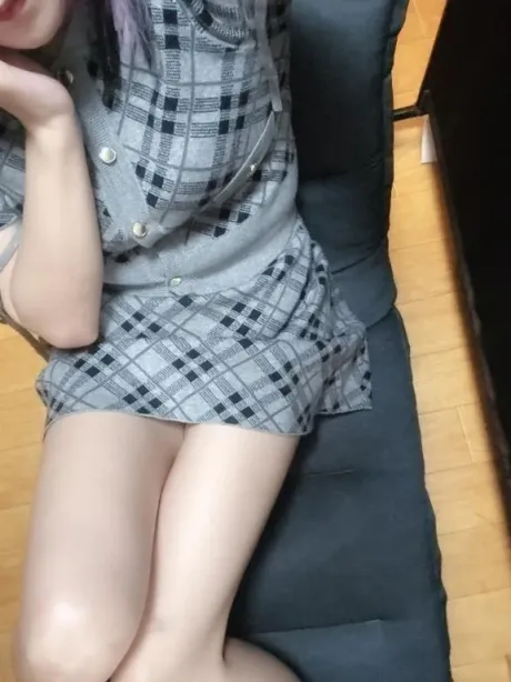 メルモア人妻生レンタルーNTRー