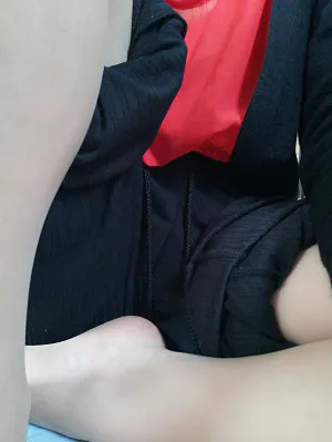 はぁ/みわ 奥様