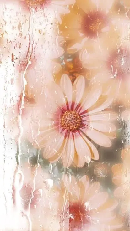 梨乃(りの)のブログ ご予約♡