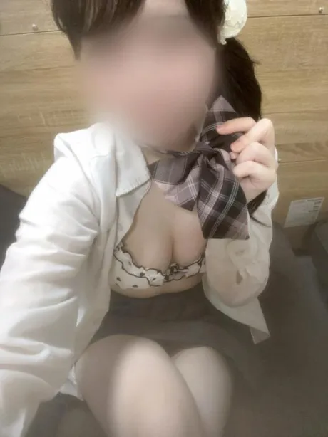 出勤したよ♡/風俗初体験 あま