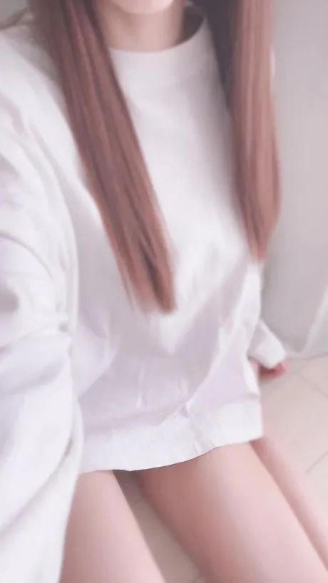 来週から出勤します